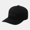 RVCA FLEX FIT(EX)