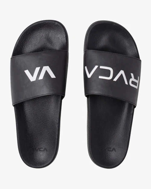RVCA SPORT SLIDES (EX) - Image 2