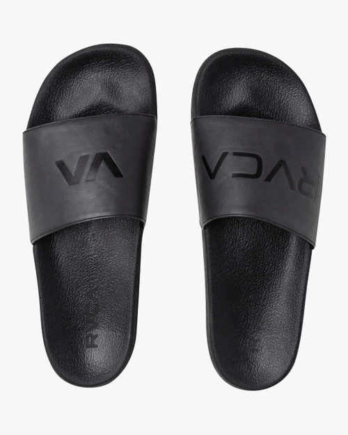 RVCA SPORT SLIDES (EX) - Image 3