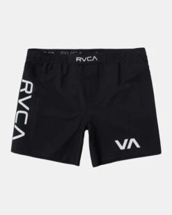 RVCA GRAPPLER SHORT 17"(EX)