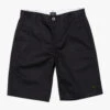 RVCA AMERICANA SHORT(EX)