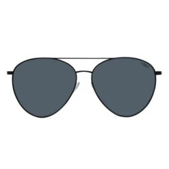 I-SEA Women's Sunglasses - Charlie