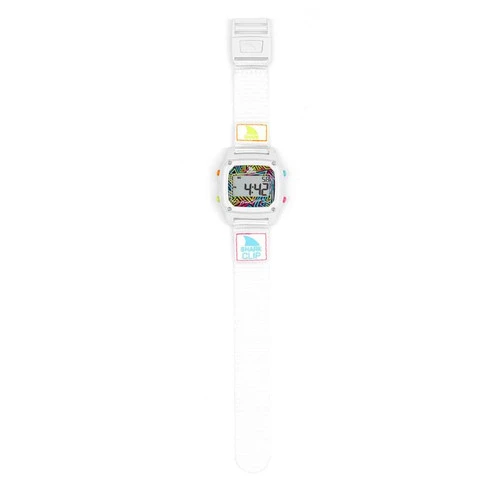 FREESTYLE SHARK CLASSC CLIP NEON WATCH (FS101116) - Image 3