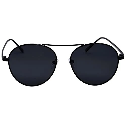 I-SEA Women's Sunglasses - Ahoy