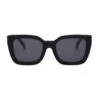 I-SEA Women's Sunglasses - Alden