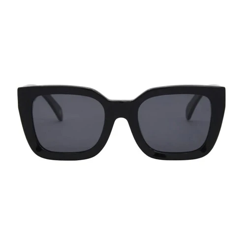 I-SEA Women's Sunglasses - Alden