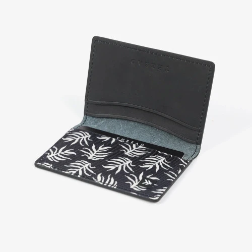 THREAD PALMS BIFOLD (BF-F21-02) - Image 2