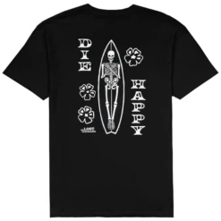 LOST CLOTHING CLASHER TEE(10590555C)