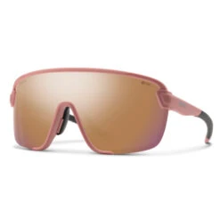 SMITH OPTICS SMITH BOBCAT SUNGLASSES (20492735J990K)