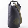 Rip Curl RIPCURL SURF SERIES BARREL BAG 20