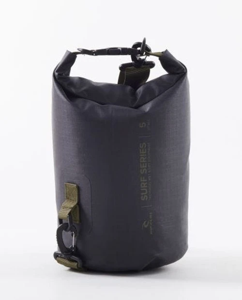 Rip Curl RIPCURL SURF SERIES BARREL BAG 5L - Image 3