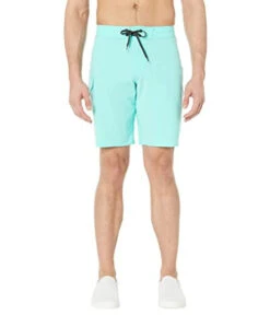Billabong All Day Pro 20" Boardshorts
