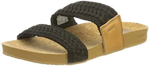 Reef Women's Cushion Vista Thread