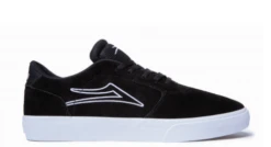 LAKAI CARDIFF SHOES (MS3220264A00)