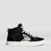 CARIUMA CATIBA PRO HIGH SHOES(EX)
