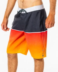 Rip Curl RIPCURL DAWN PATROL 21" BOARDSHORTS
