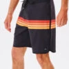 Rip Curl RIPCURL MIRAGE SURF REVIVAL BOARDSHORT