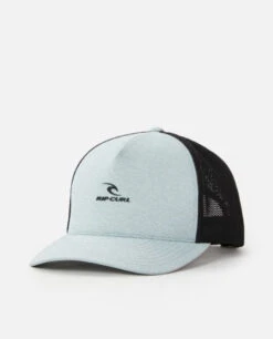 Rip Curl RIPCURL VAPORCOOL FLEXFIT TRUCKER