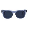 I-SEA Men's Sunglasses - Liam