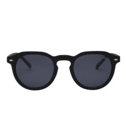 I-SEA Unisex Sunglasses - Blair Conklin