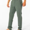RIP CURL EPIC BOARDWALK PANT (EX)