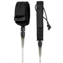 9' CREATURES LONGBOARD ANKLE 9 : CEMENT SPECKLE (LLA22009CESPBK)