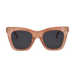 I-SEA Women's Sunglasses - Dylan