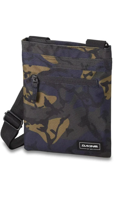 DAKINE JIVE CROSSBODY BAG (08220095) - Image 5