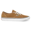 VANS SKATE AUTHENTIC SHOES (VN0A5FC8ZBH1)