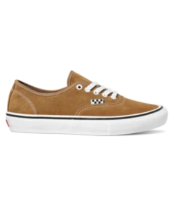 VANS SKATE AUTHENTIC SHOES (VN0A5FC8ZBH1)