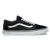 VANS OLD SKOOL(VN000D3HY28)
