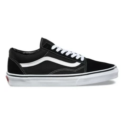 VANS OLD SKOOL(VN000D3HY28)