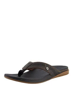 Reef Men's Sandals | Cushion Lux