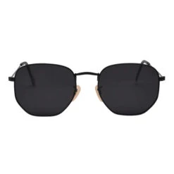 I-SEA Women's Sunglasses - Penn