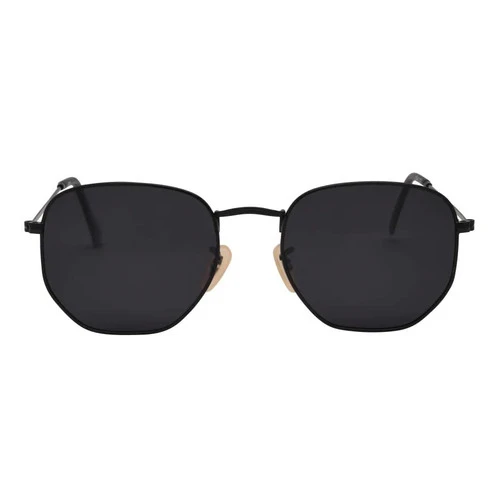 I-SEA Women's Sunglasses - Penn
