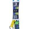 OAM 5'5 SUPER COMP LEASH