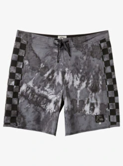 QUIKSILVER ORIGINAL ARCH BOARDSHORTS (EQYBS04806)