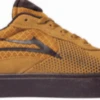 LAKAI ESSEX SHOES (MS3220263A00)