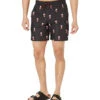 Billabong Simpsons Duff 17" Layback Boardshorts