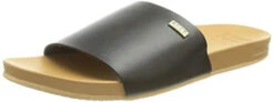 Reef Women's Cushion Scout Sandal