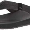 Reef Men's Cushion Phantom Flip-Flop