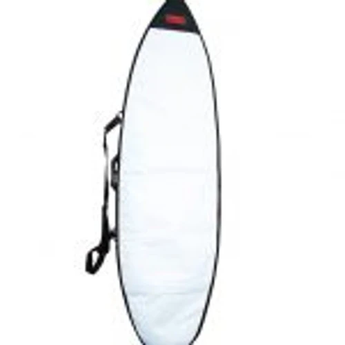 FCS 7'6 CLASSIC FUNBOARD (BCL-076-FB-SBW) - Image 2
