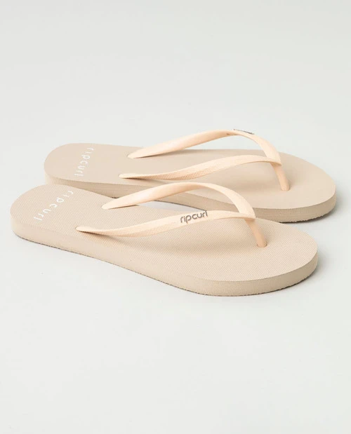 Rip Curl RIPCURL BONDI SANDELS