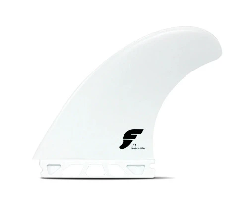 FUTURES TWIN FT1 TWIN FIN (1008-304-04)