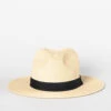 Rip Curl RIPCURL DAKOTA PANAMA HAT