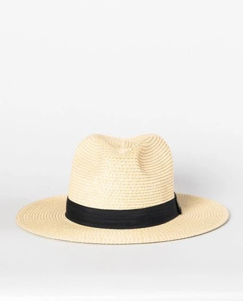 Rip Curl RIPCURL DAKOTA PANAMA HAT