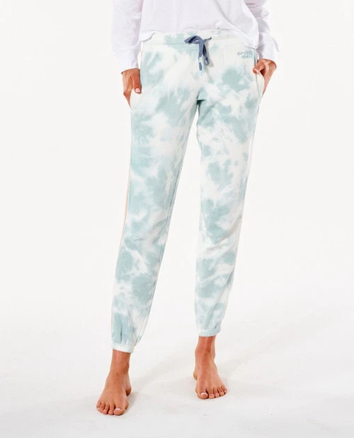 RIP CURL TWIN FIN TRACK PANT (EX) - Image 3