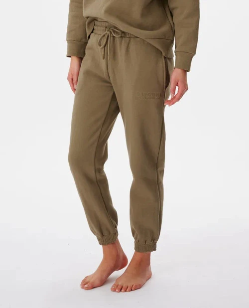 Rip Curl RIPCURL PREMIUM SURF TRACKPANT (GPADB9-0058)