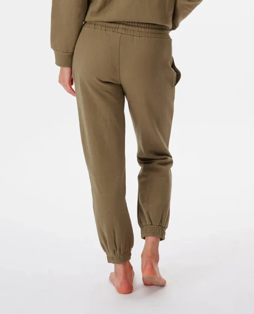 Rip Curl RIPCURL PREMIUM SURF TRACKPANT (GPADB9-0058) - Image 2