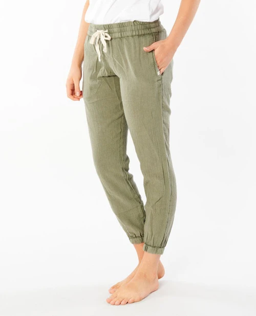 Rip Curl RIPCURL CLASSIC SURF PANT - Image 3